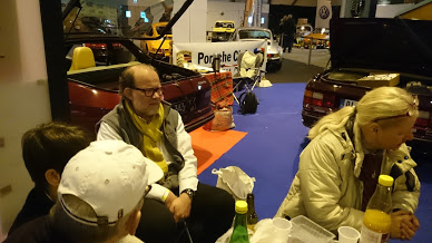 Stand 2019 (2).JPG