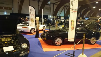 Stand 2019 (4).JPG
