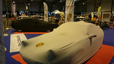 Stand 2019 (5).JPG