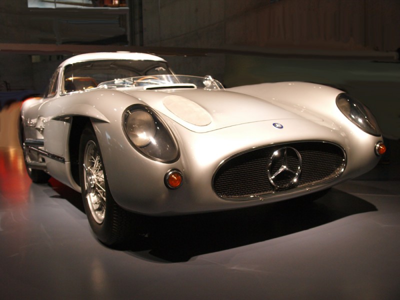 fc2008-147.jpg