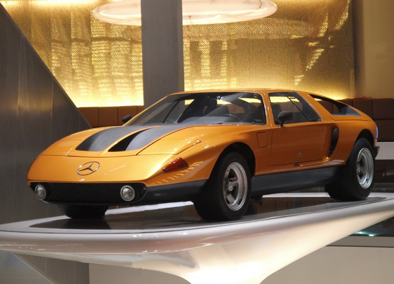fc2008-148.jpg