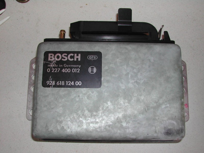 DSCN9933.JPG