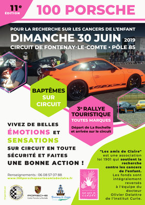 AffA3_100porsche2019_v4_RALLYE.jpg