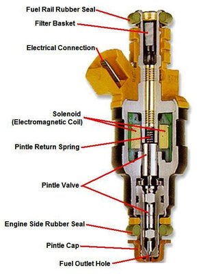Cutaway1.jpg