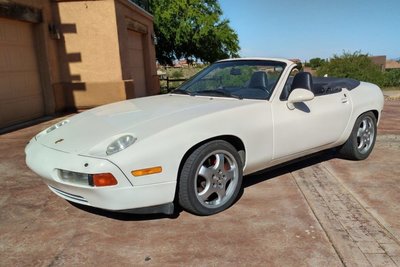 1989_porsche_928_s4_15587184626f7f52ae3fIMG_20190518_0835160-940x628[1].jpg