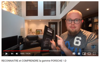 Laurent Smitd.png