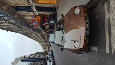 20161029_154940.jpg