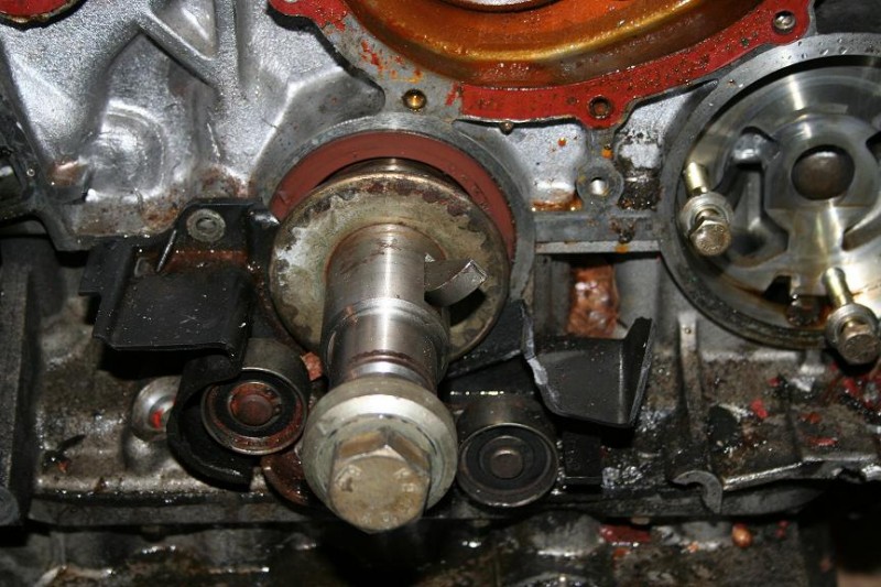 MOTEUR S4 012.jpg