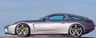 928 GTS 2016.png