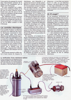 la%20r%20balas2.gif