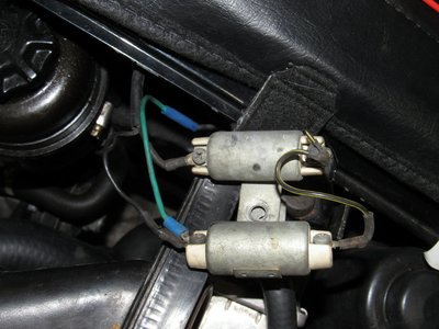 ballasts.jpg