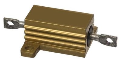 s-l500.jpg