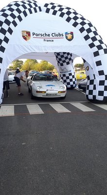 62238288_2390265031204147_2134548580893982720_n.jpg