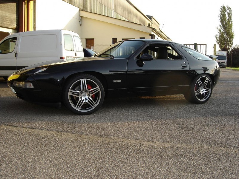 jantes%20997%20Turbo.JPG
