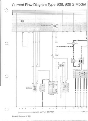 80 part 01 1 t1.jpg