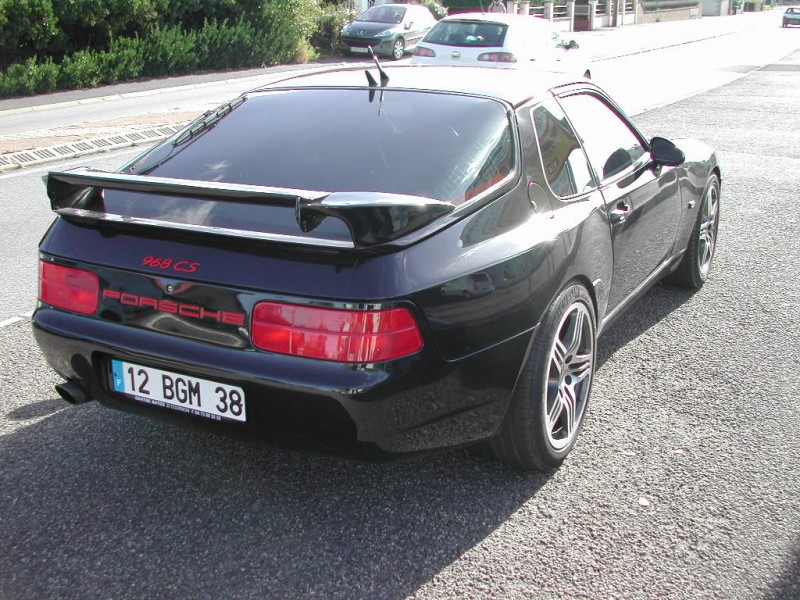 DSCN0462.JPG