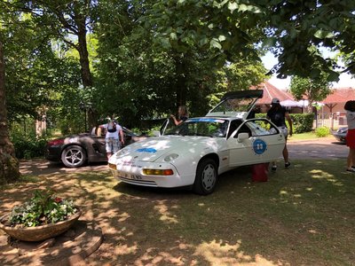 IMG_5589.jpg