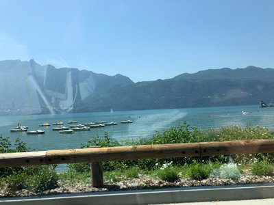 IMG_5734.jpg