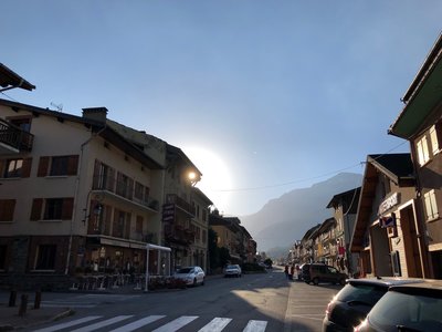 IMG_5779.jpg