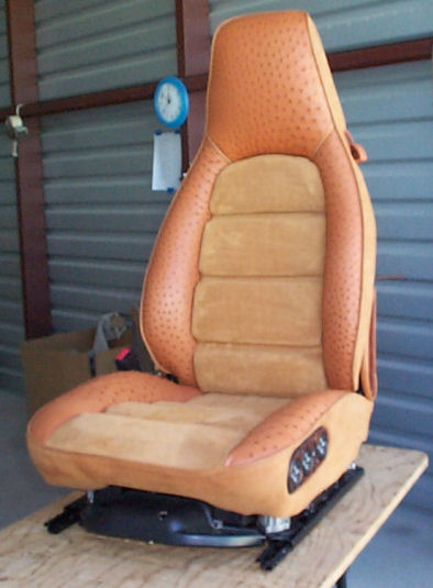 SeatFront.jpg
