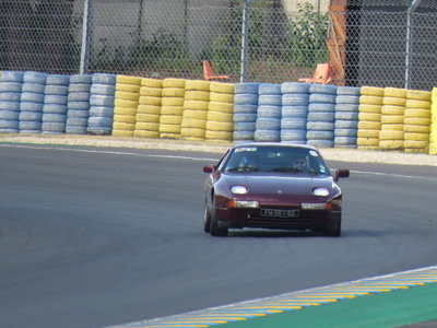 IMG_1688.JPG