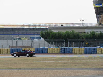 IMG_1693.JPG