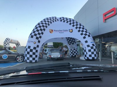 IMG_5558.jpg