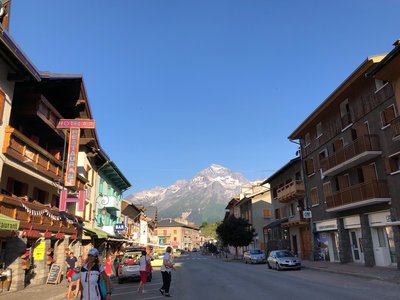 IMG_5780.jpg