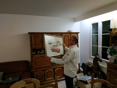 IMG_20190810_220858.jpg