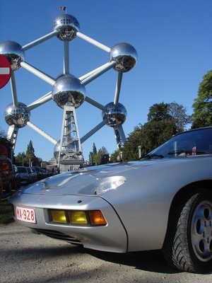 Atomium.jpg