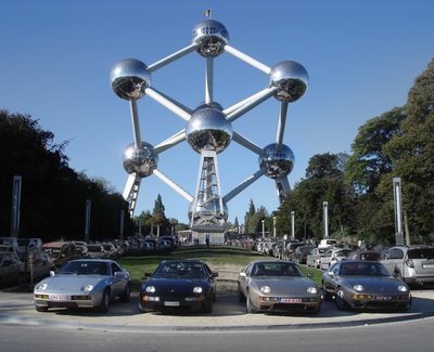 Atomium-2.jpg