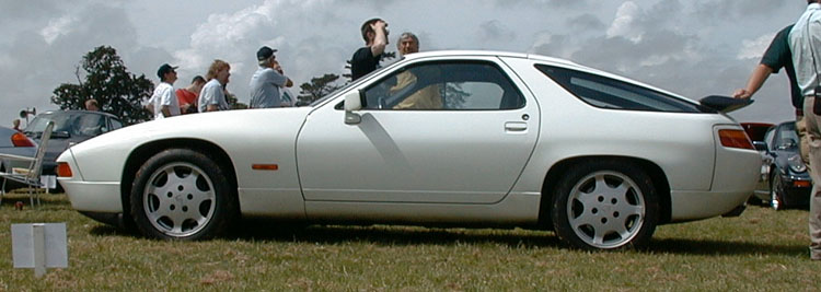 CS_H42014_10.jpg