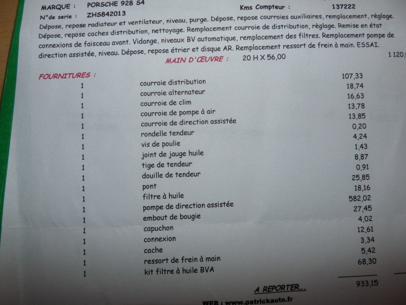 P1020528.JPG