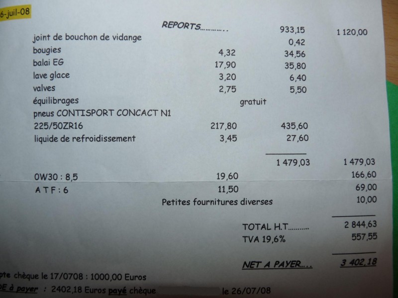 P1020529.JPG