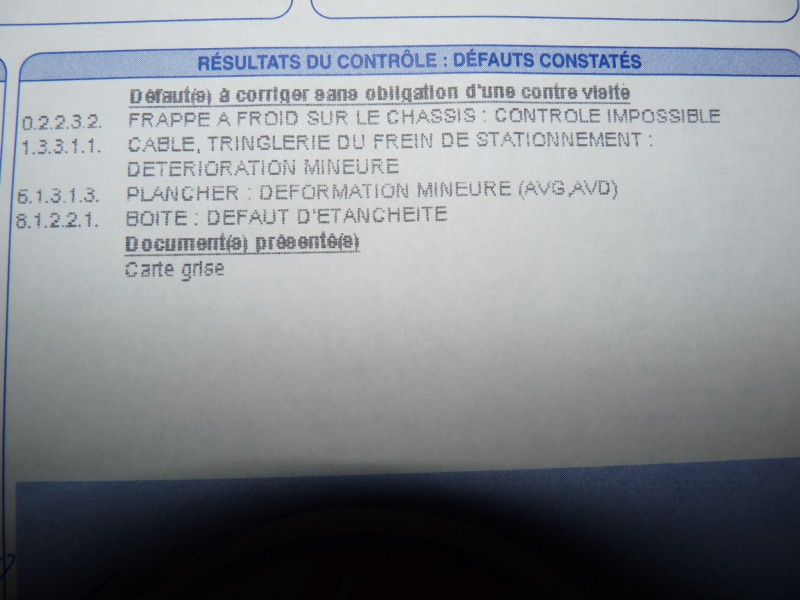 P1020530.JPG