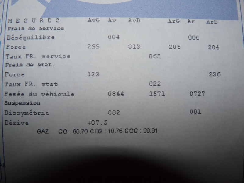 P1020531.JPG