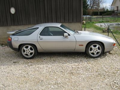Voiture_Fabrice.jpg
