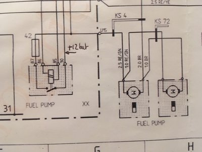 schema fuel pump.JPG