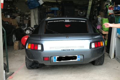 928 b-3.PNG