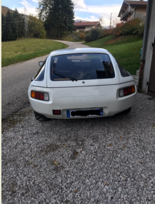 928-1 modif.PNG