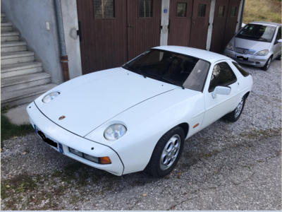 928-2 modif.PNG