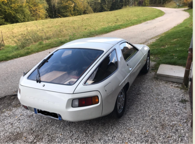 928-3 modif.PNG