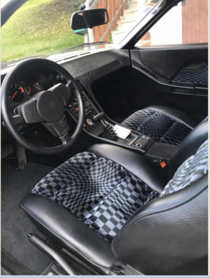 928-4 modif.PNG