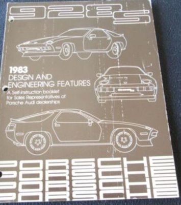 design and engineering features.jpg