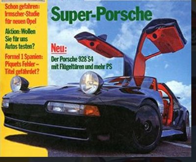 porsche porte papillon.jpg