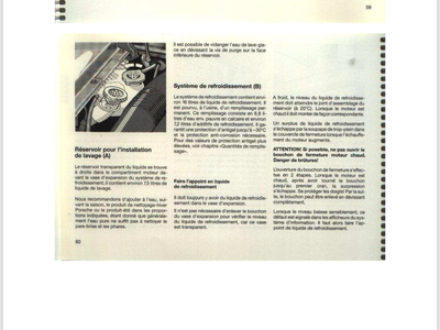 31B3AA2F-937A-44F6-BE30-78B92EC47933.png