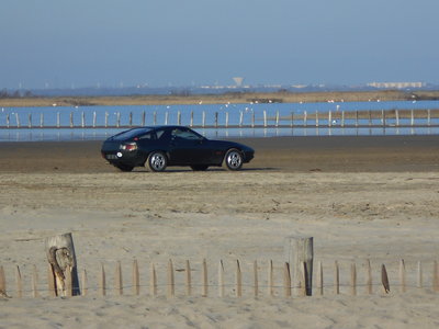 DSCN6449.JPG