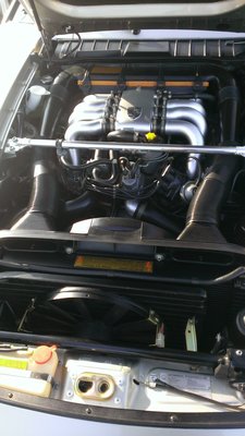 Nickel32.jpg