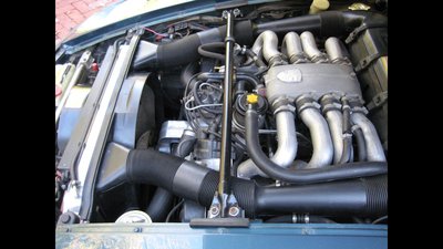 porsche-928 240CV.jpg