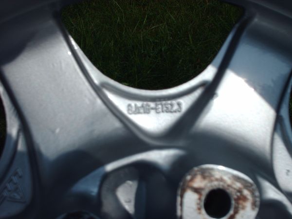 PICT2064.JPG